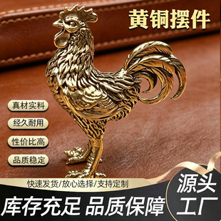 �����S�~��Ф�u���u�[����ꖹ��uСĸ�u�Ҿӿ͏d����茙�b�Ʒ