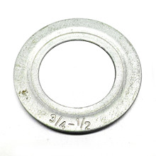 ��������F�Г����׿s��׃���|Ȧ�|ƬSteel Reducing Washer