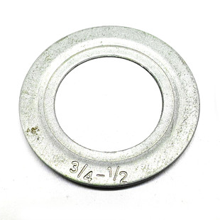 ��������F�Г����׿s��׃���|Ȧ�|ƬSteel Reducing Washer