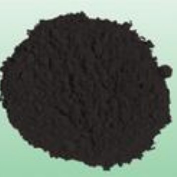 碳化铬金属粉末  微米碳化铬 硬质合金粉末原料 碳化铬粉末