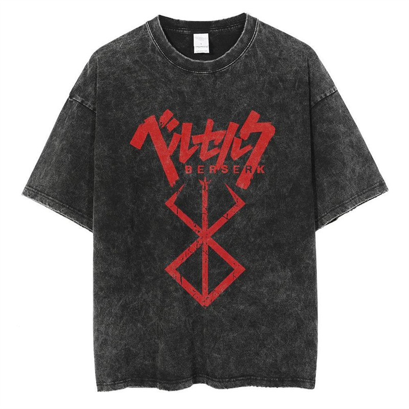 26 Retro Black