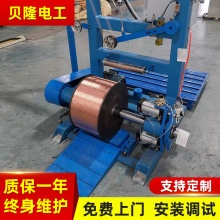 �S�ҳ�������ʽ�ž��� 2022�¿�����ž��� �g���C�ž������l