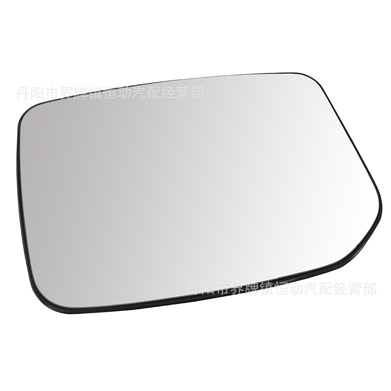 Suitable for Ford Transit Transit Mk6 Mk7 2000-2013 Reversing Mirror Rearview Mirror Lens Reflector