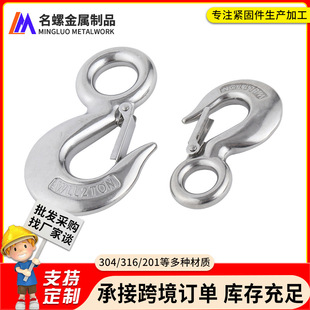 S320���w؛�h ���P���ʽ�f��؛�h ���D�h����؛�h���h�����h