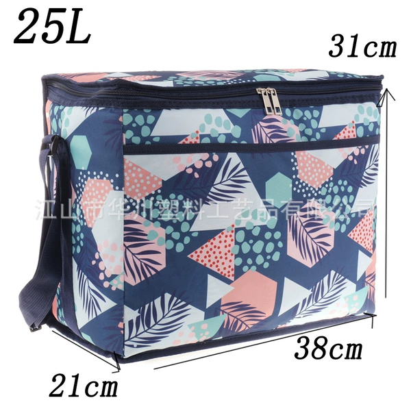 HC2313L-T4(25L)