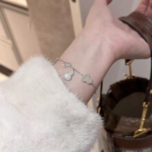 ����s925���y����ʽ���J���Ů�����@�״���p��С��Ů�������