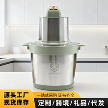 �羳Fufumachine8L�g��C���W�C���ؙC�๦�ܲ��P䓔���C�oʳ�C