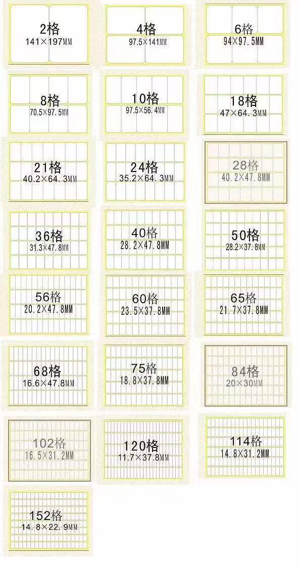 d71184666eb80ca7af1061c5592f84