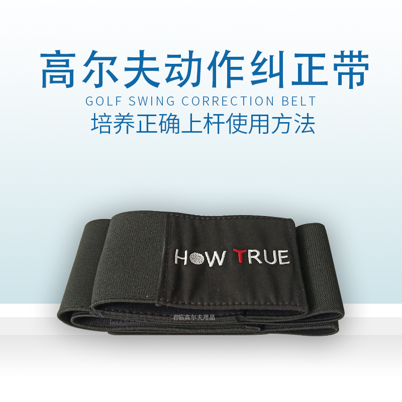 �߶���Ӹ˶����������ϸ��ֲ���������������������ϰ��ӡlogo��