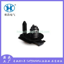 ��܇�B�����������^�Ӳ���w�C�^�̶���KHIA#7����