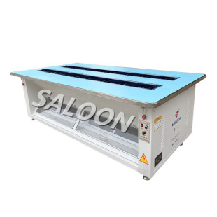 ����м�O�� �����p�S�Ҽ���Ʒ��ë�C  �p�S��ë�C