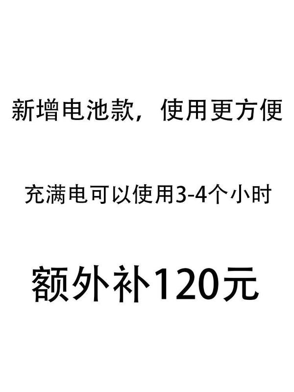 大型電動機械式開閉フラワーライトクリスマスディスプレイ小道具装飾ショッピングモール造花床直販|undefined