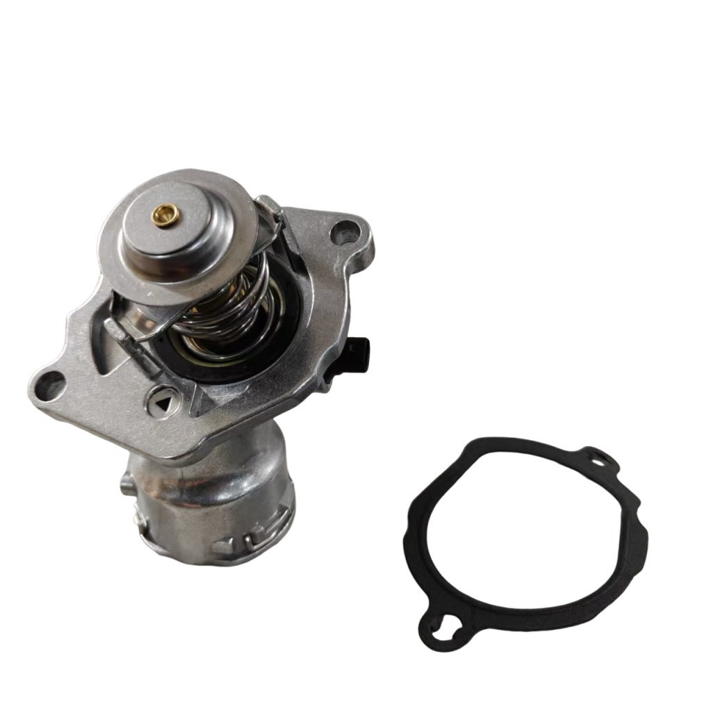 A2722000515 A2732000215 is suitable for the Mercedes-Benz M272 engine thermostat