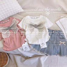 ���ްĴ���(92��/8���])+����I�������Y�N����ˇŮͯt������