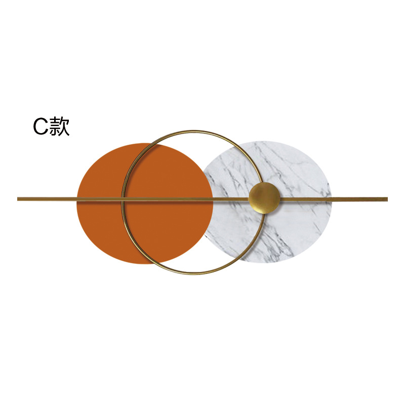 微信图片_20210515140309