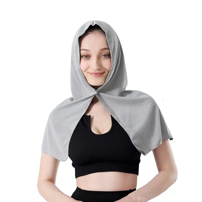 b1d2cadb00a9c87863c572306f1af6