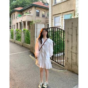 ������Ů�М����L_�U�ջ�߅�B��ȹ���~߅����ȹ�����@��A�ֶ�ȹ��