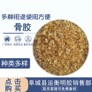 ���z�z��Ʒճ�Ͻ���ұ���~�a�X�z������ճ��ճ�ȵ������z��ˮ����