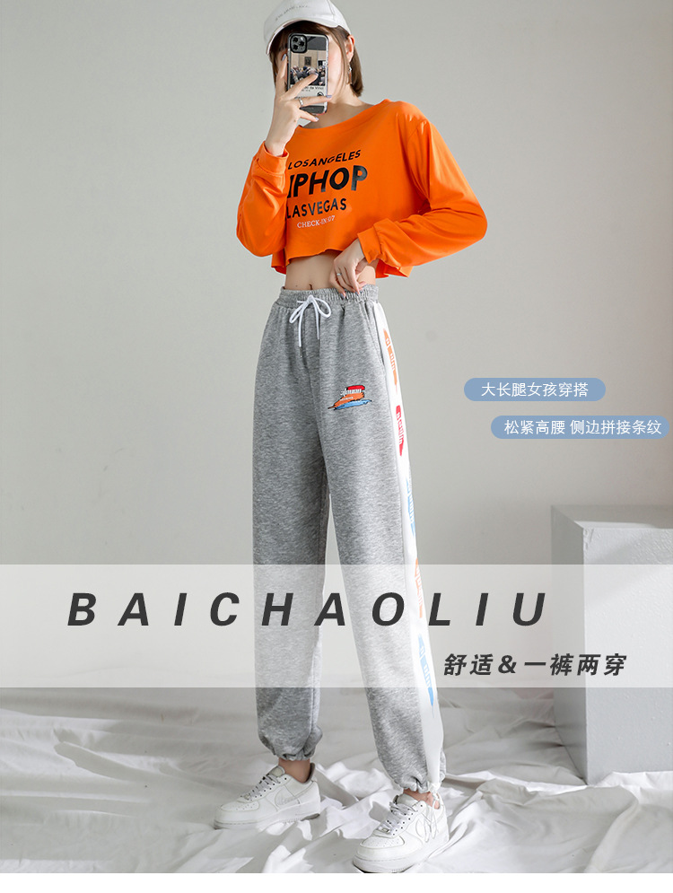 i2uUjf6mxdTrdS48SAR0xKvMD5qUjmeUoKmD