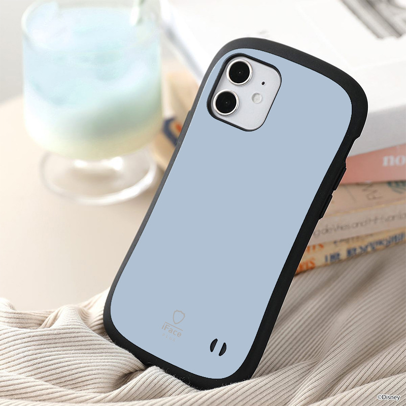 Geeignet für Apple-Telefonhülle Anti-Drop iPhone 15 Pro matt 14 Promax Silikon minimalistisch 13 Männerpersönlichkeit_voghion.com