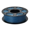 PLA1KG matte blue
