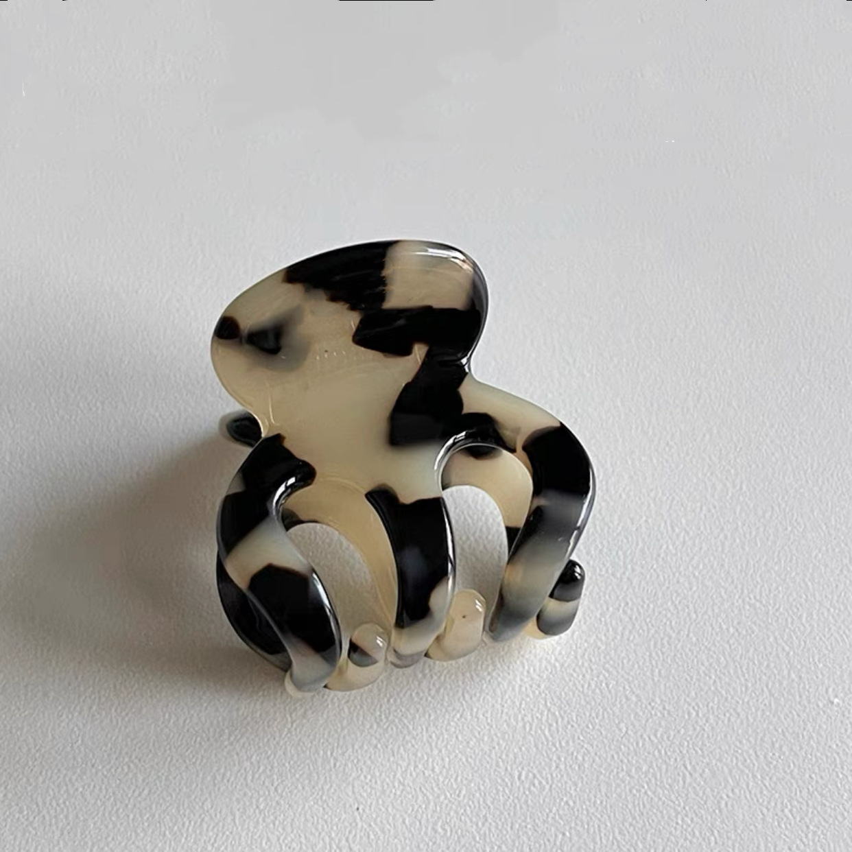 2022-06-02 134116.png