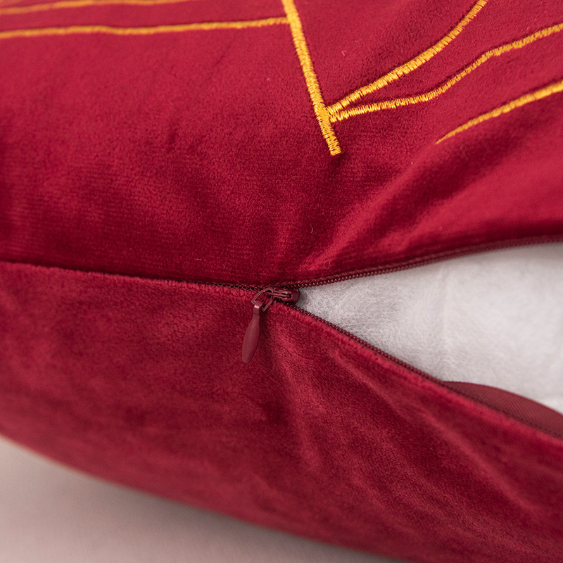 21700524434_1106569817