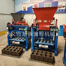 СˮuCаƄʽuCԄˮƴuC