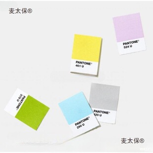 ӡˢɫ��TPXɫ���ɫ��ͨG�Ώ��Ώ�ɫ̖UCTP��̫��