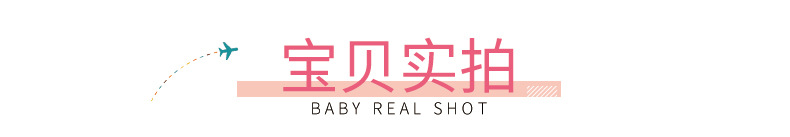 详情_07