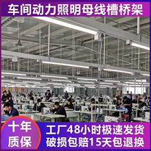 ���b�S���ʽ܉���p�x܇�g��������Ьñ�S����S�������ĸ����