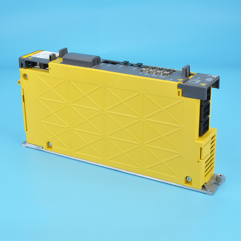 A06B-6240-H301 H305 H306 H308发那科fanuc伺服驱动放大器