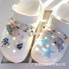�¿����diy���e����Ь�ʹں���ˮĸЬ�۴��KЬ�������{ɫϵ��