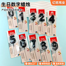 �脡Ժ����Ϟ�T�����b�������Ɍ�Ϟ�T�ʯ��ɫ��������Ϟ�T