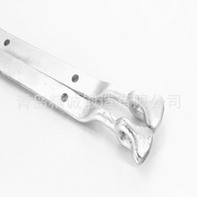 ������Ӣ�����U 8.8�����^����˨ �L���U�������^ �A��������