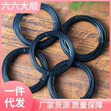 �辰�����X�z�X���P���X�z������@ˇ�F�z�����_�h�ɶ��ͅνz���]