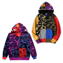 羳3Daӡ   bape~ԲʼtS{ƴ   Bñ_lQ