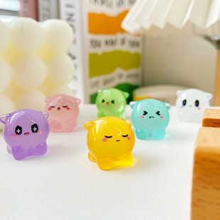 �����Ɍ�������ż΢�s���㵰���Ɍ����氬��ˮ����ҹ���������