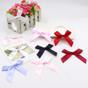 �����Y���b�o�����10mm�ִ�����Y��]�z���F؛