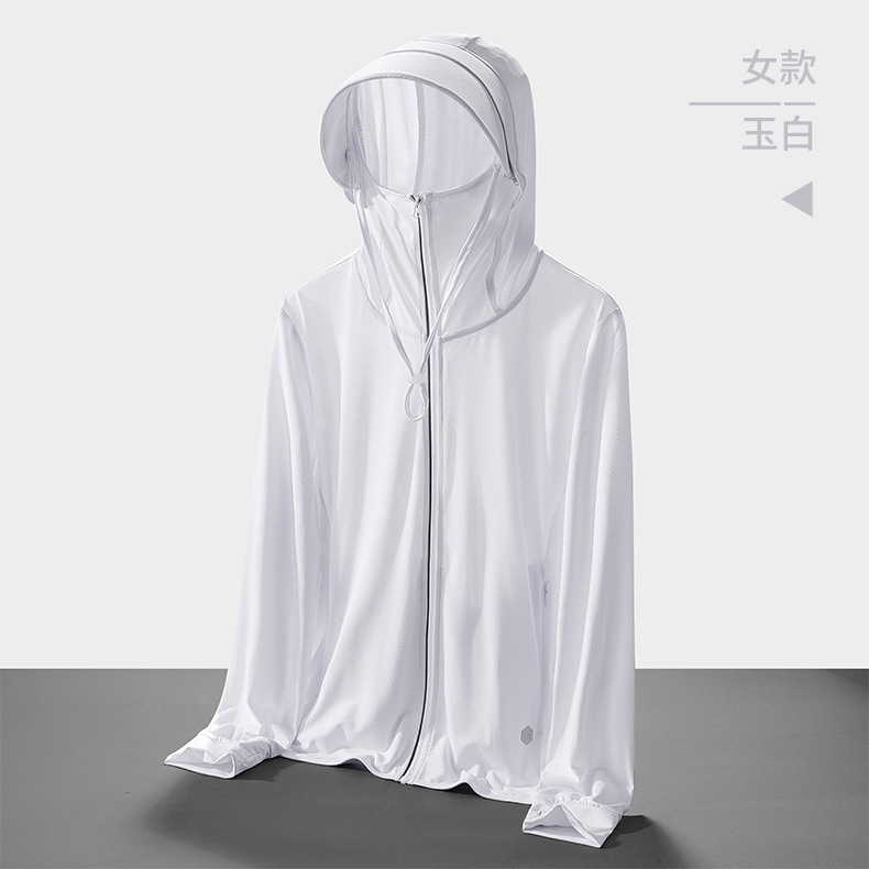 687ba6e9-e216-4adc-ba4e-78badac5a958.jpe