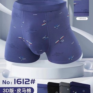 �|���B ��ʿ���bƤ�R��ƽ�ǃ�ѝ ���m͸��ӡ���Ľ�ѝ 1612