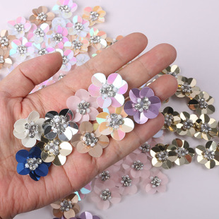 �ֹ����Ό���Ƭ���� �ֿp����diy����Ь�Ӱl�A���b�o�����