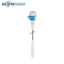E+H�״���λ��FMR240-A5E1GNJAA2F��λ��FMR56