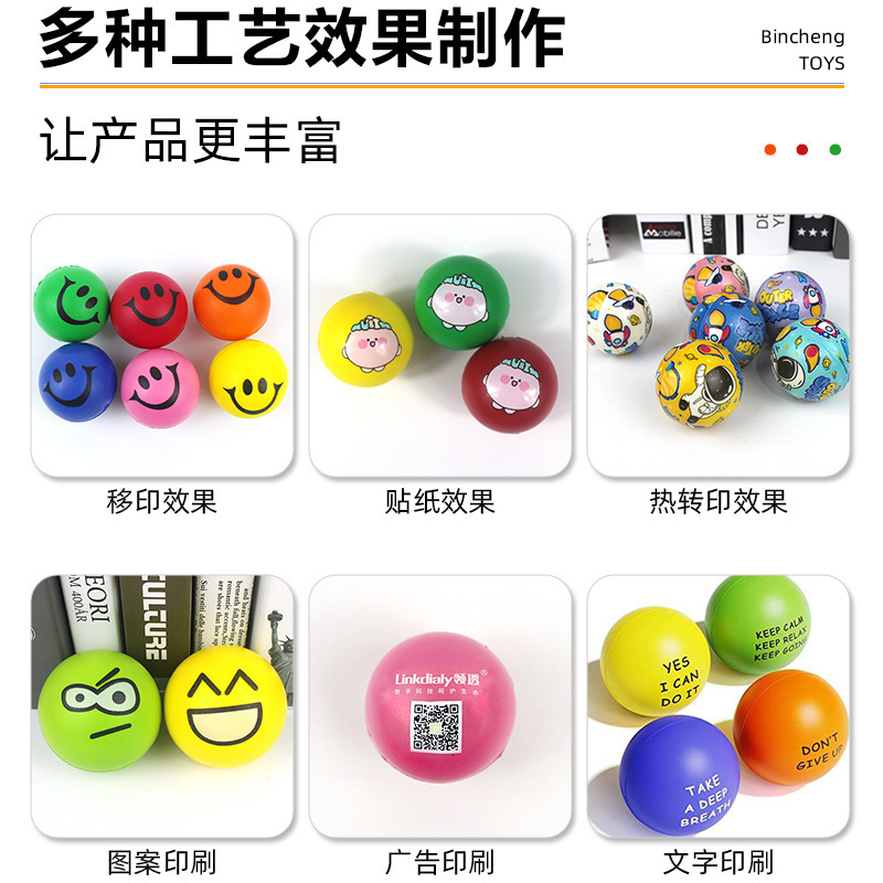 O1CN01ky55Ad2KUzYiTUE9U_!!2212