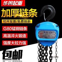 HSZ����������J1��2��3��5��10���քӺ��J���ص����JС����̫��