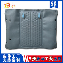 ���{�����������������ˮѭ�hˮ��tpu�ͺϲ�ˮ�����xˮ�ҏS��