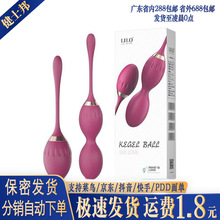 �혷�s���Ů��˽̎�o��ꎵ���⏮a��֏Ϳs���Ů�����߳�����Ʒ
