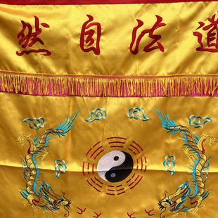 ������������������Ȼ����̨���̽���ȹ�p��������Ʒ������Ʒ