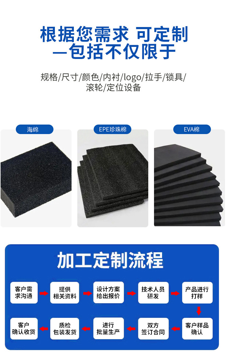 详情_10