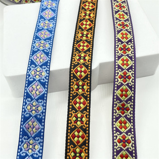 1.7cm�����L�Ứ����DIY��ˇƷ�o�����Ьñ�b������l